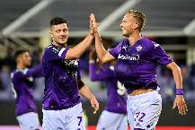 Soi kèo phạt góc Lech Poznan vs Fiorentina, 02h00 ngày 14/4