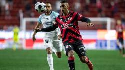 Soi kèo phat góc Mazatlan FC vs Club Tijuana, 10h05 ngày 15/4