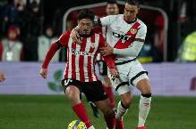 Soi kèo phạt góc Rayo Vallecano vs Osasuna, 02h00 ngày 15/4