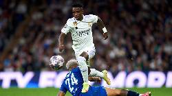 Tin Real sáng 13/04: Nhấn chìm Chelsea ở Bernabeu; Pochettino chờ Real ngở lời