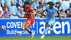 Nhận định, soi kèo Birmingham với Coventry City, 21h00 ngày 13/04: Quật cường đứng lên