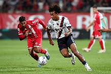 Nhận định, soi kèo Bologna với AC Monza, 1h45 ngày 14/4: Giữ chắc Top 4