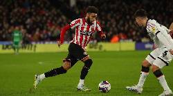 Nhận định, soi kèo Brentford vs Sheffield United, 21h00 ngày 13/4: Vùng vẫy tuyệt vọng