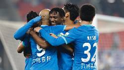 Nhận định, soi kèo Cangzhou với Qingdao West Coast, 18h35 ngày 14/4: Điểm tựa sân nhà