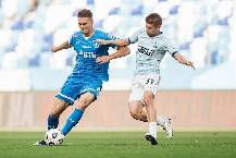 Nhận định, soi kèo FK Orenburg với Pari Nizhny Novgorod, 16h00 ngày 14/4: Điểm tựa sân nhà