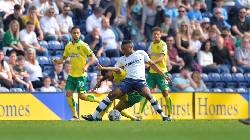 Nhận định, soi kèo Preston North End với Norwich, 21h00 ngày 13/04: Cuộc đua hấp dẫn