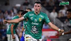 Nhận định, soi kèo Pumas UNAM vs Club Leon, 07h00 ngày 15/4: Tiếp đà hưng phấn