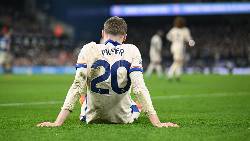 Kèo vàng bóng đá Chelsea vs Ipswich Town, 20h00 ngày 13/4: Khó cho The Blues