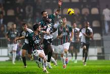 Nhận định, soi kèo Amadora vs Farense, 21h30 ngày 13/4: Dìm khách xuống đáy
