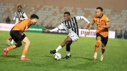 Nhận định, soi kèo ASEC Mimosas vs SOL FC, 22h30 ngày 14/4: Điểm tựa sân nhà