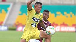 Nhận định, soi kèo Atletico Bucaramanga vs Fortaleza, 08h10 ngày 14/4: Trên đà hưng phân