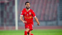 Nhận định, soi kèo Bahrain SC vs Al Muharraq, 23h00 ngày 14/4: Kết quả dễ đoán