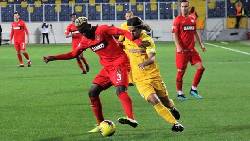 Nhận định, soi kèo Gazisehir Gaziantep vs Hatayspor, 20h00 ngày 13/4: Không còn gì để mất