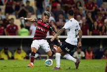 Nhận định, soi kèo Gremio FBPA vs Flamengo, 03h30 ngày 14/4: Khách đang thăng hoa
