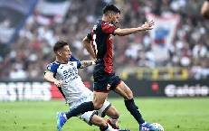 Nhận định, soi kèo Hellas Verona vs Genoa, 20h00 ngày 13/4: Khó phân thắng bại