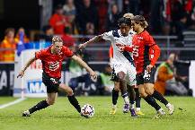 Nhận định, soi kèo Le Havre vs Rennes, 22h15 ngày 13/4: Phong độ đang lên