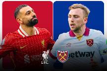 Nhận định, soi kèo Liverpool vs West Ham, 20h00 ngày 13/4: Tăng tốc