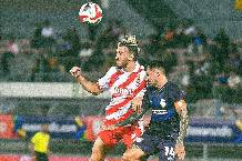 Nhận định, soi kèo Pulau Penang vs Kuala Lumpur, 19h15 ngày 13/4: Niềm vui đứt đoạn