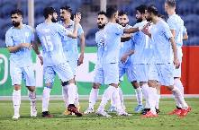 Nhận định, soi kèo Sitra Club vs Al Riffa Club, 23h00 ngày 14/4: Thêm một lần đau