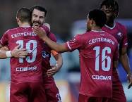 Nhận định, soi kèo Slavia Sofia vs Botev Vratsa, 21h30 ngày 14/4: Tiếp tục chìm sâu