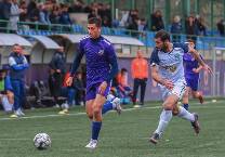 Nhận định, soi kèo West Armenia vs Ararat Yerevan, 19h00 ngày 14/4: Chủ nhà chìm sâu