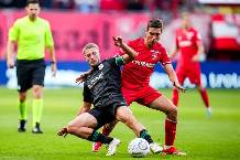 Nhận định, soi kèo Zwolle vs Twente, 19h30 ngày 13/4: Cơ hội trụ hạng