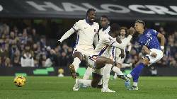 Siêu máy tính dự đoán Chelsea vs Ipswich Town, 20h00 ngày 13/4