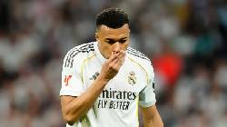 Mbappe bỏ buổi tập của Real, khó ra sân tái đấu Bayern Munich