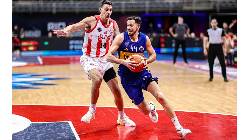 Nhận định bóng rổ Boca Juniors vs Independiente De Oliva, 06h30 ngày 14/4: Chủ nhà trầy trật