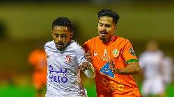 Nhận định, soi kèo Al Bukayriyah vs Al Anwar, 23h05 ngày 13/4: Chia điểm!