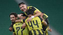 Nhận định soi kèo Al Shamal vs Qatar SC, 21h15 ngày 13/4: Không dễ