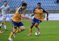 Nhận định, soi kèo APOEL vs Apollon Limassol, 21h00 ngày 14/4: Tin vào Apollon Limassol