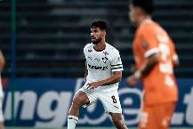 Nhận định, soi kèo Club Bolivar vs La Guaira, 7h00 ngày 15/4: Chênh lệch quá lớn