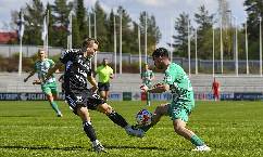 Nhận định, soi kèo KTP vs Lahti, 22h30 ngày 13/4: Bất ngờ từ cửa dưới