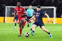 Nhận định, soi kèo Liverpool vs PSG, 2h00 ngày 15/4: Nhiệm vụ bất khả thi