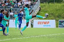 Nhận định, soi kèo Ogre United vs Grobinas, 22h30 ngày 13/4: Bắt nạt tân binh