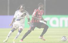 Nhận định, soi kèo Sporting San Miguelito vs UMECIT, 08h30 ngày 14/4: Top 3 vẫy gọi