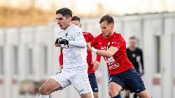 Nhận định soi kèo Tukums 2000 vs RFS, 21h30 ngày 13/4: Dễ đoán