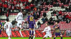 Soi kèo góc Eyupspor vs Samsunspor, 00h00 ngày 14/04