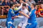 Nhận định Gornik Zabrze vs Wisla Plock, 01h30 ngày 15/5 (VĐQG Ba Lan)
