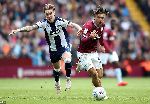 Nhận định West Brom vs Aston Villa, 02h00 ngày 15/5 (Hạng nhất Anh)