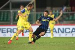 Nhận định Inter Milan vs Chievo 02h00, 14/05 (VĐQG Italia)
