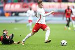 Kết quả đối đầu RB Leipzig vs Freiburg, 20h30 ngày 16/5