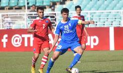 Nhận định Altyn Asyr vs Khujand, 23h05 ngày 14/5