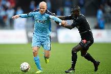 Nhận định FC Randers vs SønderjyskE, 20h00 ngày 13/5