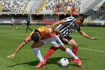 Nhận định, soi kèo Ascoli vs Benevento, 1h30 ngày 14/5
