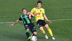 Phân tích kèo hiệp 1 Western United vs Wellington Phoenix, 16h45 ngày 14/5