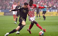 Phân tích kèo hiệp 1 Wolfsburg vs Bayern Munich, 20h30 ngày 14/5