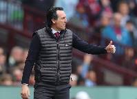 Đội hình ra sân chính thức Aston Villa vs Tottenham, 21h ngày 13/5