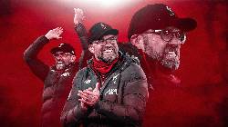 Klopp: “Liverpool luôn phi thường, kể cả khi không có điều này”